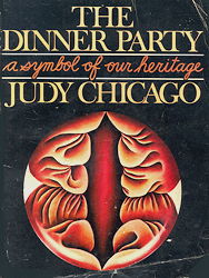 Chikago: The Dinner Party