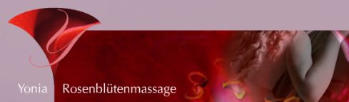 Yoni Massage